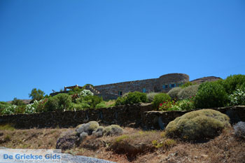 Koundouros | Kea (Tzia) | Griekenland 1 - Foto van https://www.grieksegids.nl/fotos/kea-tzia/normaal/kea-tzia-griekenland-333.jpg