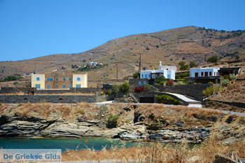 Koundouros | Kea (Tzia) | Griekenland 2 - Foto van https://www.grieksegids.nl/fotos/kea-tzia/normaal/kea-tzia-griekenland-334.jpg