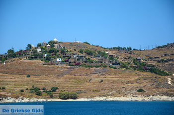 Koundouros | Kea (Tzia) | Griekenland 3 - Foto van https://www.grieksegids.nl/fotos/kea-tzia/normaal/kea-tzia-griekenland-335.jpg