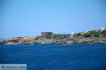 Koundouros | Kea (Tzia) | Griekenland 4 - Foto van https://www.grieksegids.nl/fotos/kea-tzia/normaal/kea-tzia-griekenland-336.jpg