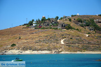 Koundouros | Kea (Tzia) | Griekenland 6 - Foto van https://www.grieksegids.nl/fotos/kea-tzia/normaal/kea-tzia-griekenland-338.jpg