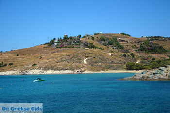 Koundouros | Kea (Tzia) | Griekenland 7 - Foto van https://www.grieksegids.nl/fotos/kea-tzia/normaal/kea-tzia-griekenland-339.jpg