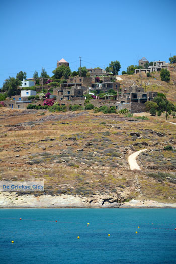Koundouros | Kea (Tzia) | Griekenland 8 - Foto van https://www.grieksegids.nl/fotos/kea-tzia/normaal/kea-tzia-griekenland-340.jpg