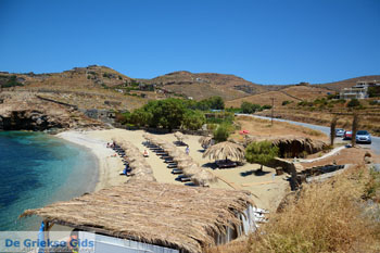 Koundouros | Kea (Tzia) | Griekenland 9 - Foto van https://www.grieksegids.nl/fotos/kea-tzia/normaal/kea-tzia-griekenland-341.jpg