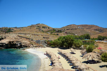 Koundouros | Kea (Tzia) | Griekenland 11 - Foto van https://www.grieksegids.nl/fotos/kea-tzia/normaal/kea-tzia-griekenland-343.jpg