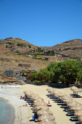 Koundouros | Kea (Tzia) | Griekenland 12 - Foto van https://www.grieksegids.nl/fotos/kea-tzia/normaal/kea-tzia-griekenland-344.jpg