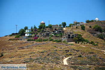 Koundouros | Kea (Tzia) | Griekenland 15 - Foto van https://www.grieksegids.nl/fotos/kea-tzia/normaal/kea-tzia-griekenland-347.jpg