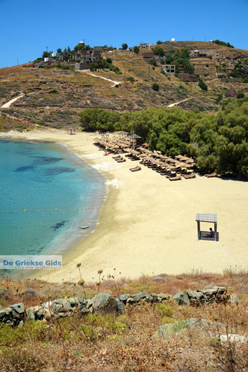 Koundouros | Kea (Tzia) | Griekenland 17 - Foto van https://www.grieksegids.nl/fotos/kea-tzia/normaal/kea-tzia-griekenland-349.jpg