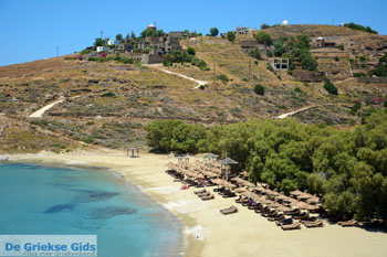 Koundouros | Kea (Tzia) | Griekenland 18 - Foto van https://www.grieksegids.nl/fotos/kea-tzia/normaal/kea-tzia-griekenland-350.jpg