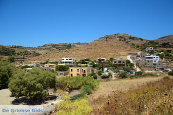 Koundouros | Kea (Tzia) | Griekenland 20 - Foto van https://www.grieksegids.nl/fotos/kea-tzia/normaal/kea-tzia-griekenland-352.jpg