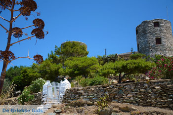 Koundouros | Kea (Tzia) | Griekenland 21 - Foto van https://www.grieksegids.nl/fotos/kea-tzia/normaal/kea-tzia-griekenland-353.jpg
