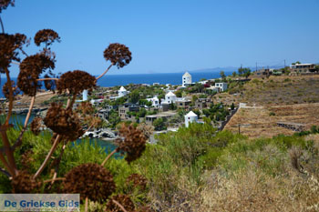 Koundouros | Kea (Tzia) | Griekenland 22 - Foto van https://www.grieksegids.nl/fotos/kea-tzia/normaal/kea-tzia-griekenland-354.jpg