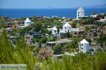 Koundouros | Kea (Tzia) | Griekenland 24 - Foto van https://www.grieksegids.nl/fotos/kea-tzia/normaal/kea-tzia-griekenland-356.jpg