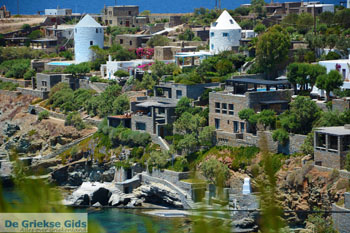 Koundouros | Kea (Tzia) | Griekenland 25 - Foto van https://www.grieksegids.nl/fotos/kea-tzia/normaal/kea-tzia-griekenland-357.jpg