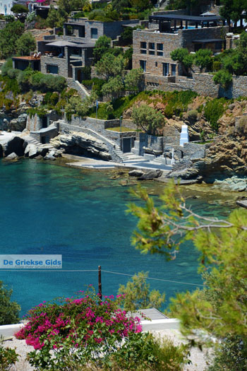 Koundouros | Kea (Tzia) | Griekenland 27 - Foto van https://www.grieksegids.nl/fotos/kea-tzia/normaal/kea-tzia-griekenland-359.jpg