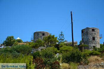 Koundouros | Kea (Tzia) | Griekenland 28 - Foto van https://www.grieksegids.nl/fotos/kea-tzia/normaal/kea-tzia-griekenland-360.jpg