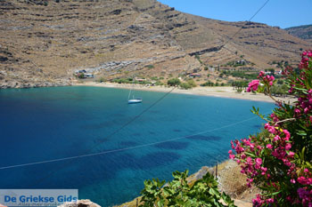 Pisses | Kea (Tzia) | Griekenland 2 - Foto van https://www.grieksegids.nl/fotos/kea-tzia/normaal/kea-tzia-griekenland-363.jpg