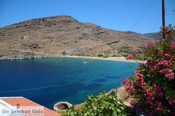 Pisses | Kea (Tzia) | Griekenland 4 - Foto van https://www.grieksegids.nl/fotos/kea-tzia/normaal/kea-tzia-griekenland-365.jpg