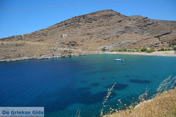 Pisses | Kea (Tzia) | Griekenland 5 - Foto van https://www.grieksegids.nl/fotos/kea-tzia/normaal/kea-tzia-griekenland-366.jpg