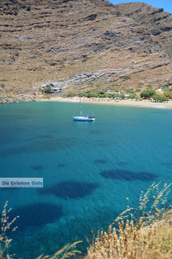 Pisses | Kea (Tzia) | Griekenland 7 - Foto van https://www.grieksegids.nl/fotos/kea-tzia/normaal/kea-tzia-griekenland-368.jpg
