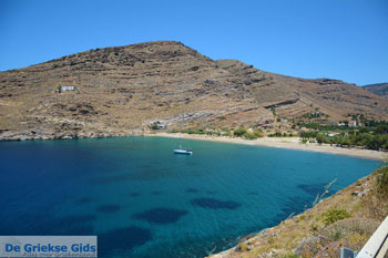 Pisses | Kea (Tzia) | Griekenland 8 - Foto van https://www.grieksegids.nl/fotos/kea-tzia/normaal/kea-tzia-griekenland-369.jpg