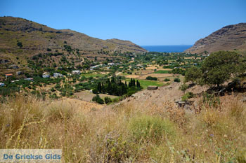Pisses | Kea (Tzia) | Griekenland 13 - Foto van https://www.grieksegids.nl/fotos/kea-tzia/normaal/kea-tzia-griekenland-374.jpg