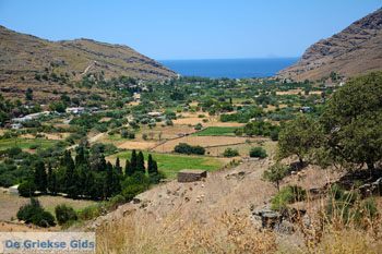 Pisses | Kea (Tzia) | Griekenland 14 - Foto van https://www.grieksegids.nl/fotos/kea-tzia/normaal/kea-tzia-griekenland-375.jpg