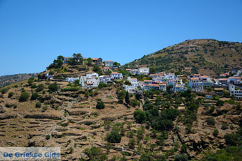Ioulida (Ioulis of Chora) | Kea (Tzia) | Griekenland 1 - Foto van https://www.grieksegids.nl/fotos/kea-tzia/normaal/kea-tzia-griekenland-376.jpg