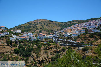 Ioulida (Ioulis of Chora) | Kea (Tzia) | Griekenland 2 - Foto van https://www.grieksegids.nl/fotos/kea-tzia/normaal/kea-tzia-griekenland-377.jpg