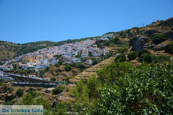 Ioulida (Ioulis of Chora) | Kea (Tzia) | Griekenland 3 - Foto van https://www.grieksegids.nl/fotos/kea-tzia/normaal/kea-tzia-griekenland-378.jpg