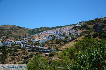 Ioulida (Ioulis of Chora) | Kea (Tzia) | Griekenland 5 - Foto van https://www.grieksegids.nl/fotos/kea-tzia/normaal/kea-tzia-griekenland-380.jpg