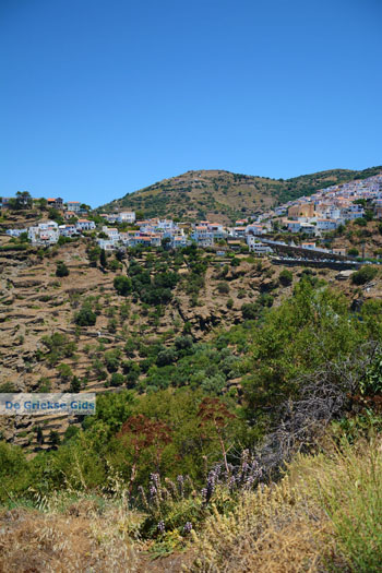 Ioulida (Ioulis of Chora) | Kea (Tzia) | Griekenland 7 - Foto van https://www.grieksegids.nl/fotos/kea-tzia/normaal/kea-tzia-griekenland-382.jpg