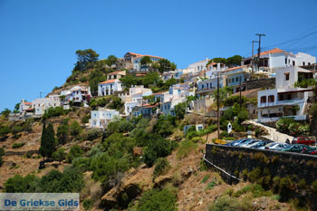 Ioulida (Ioulis of Chora) | Kea (Tzia) | Griekenland 11 - Foto van https://www.grieksegids.nl/fotos/kea-tzia/normaal/kea-tzia-griekenland-386.jpg