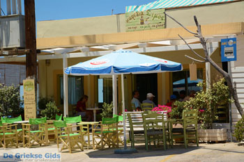 Ioulida (Ioulis of Chora) | Kea (Tzia) | Griekenland 13 - Foto van https://www.grieksegids.nl/fotos/kea-tzia/normaal/kea-tzia-griekenland-388.jpg