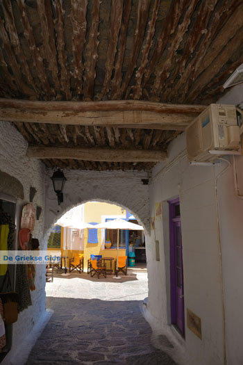 Ioulida (Ioulis of Chora) | Kea (Tzia) | Griekenland 16 - Foto van https://www.grieksegids.nl/fotos/kea-tzia/normaal/kea-tzia-griekenland-391.jpg