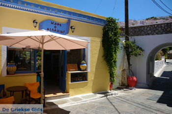 Ioulida (Ioulis of Chora) | Kea (Tzia) | Griekenland 18 - Foto van https://www.grieksegids.nl/fotos/kea-tzia/normaal/kea-tzia-griekenland-393.jpg