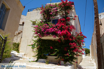 Ioulida (Ioulis of Chora) | Kea (Tzia) | Griekenland 20 - Foto van https://www.grieksegids.nl/fotos/kea-tzia/normaal/kea-tzia-griekenland-395.jpg