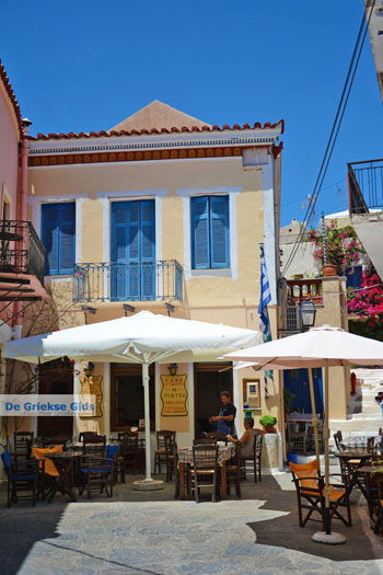 Restaurant Piatsa van Giannis Paouris in Ioulida | Kea (Tzia) | foto 2 - Foto van https://www.grieksegids.nl/fotos/kea-tzia/normaal/kea-tzia-griekenland-397.jpg