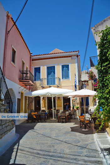 Restaurant Piatsa van Giannis Paouris in Ioulida | Kea (Tzia) | foto 3 - Foto van https://www.grieksegids.nl/fotos/kea-tzia/normaal/kea-tzia-griekenland-398.jpg