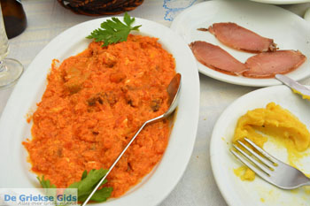 Restaurant Piatsa van Giannis Paouris in Ioulida | Kea (Tzia) | foto 9 - Foto van https://www.grieksegids.nl/fotos/kea-tzia/normaal/kea-tzia-griekenland-404.jpg