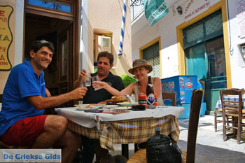Restaurant Piatsa van Giannis Paouris in Ioulida | Kea (Tzia) | foto 12 - Foto van https://www.grieksegids.nl/fotos/kea-tzia/normaal/kea-tzia-griekenland-407.jpg