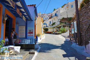 Ioulida (Ioulis of Chora) | Kea (Tzia) | Griekenland 23 - Foto van https://www.grieksegids.nl/fotos/kea-tzia/normaal/kea-tzia-griekenland-410.jpg