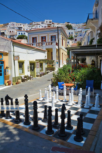 Ioulida (Ioulis of Chora) | Kea (Tzia) | Griekenland 24 - Foto van https://www.grieksegids.nl/fotos/kea-tzia/normaal/kea-tzia-griekenland-411.jpg