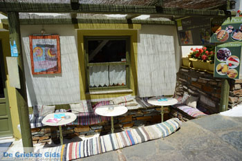 Ioulida (Ioulis of Chora) | Kea (Tzia) | Griekenland 26 - Foto van https://www.grieksegids.nl/fotos/kea-tzia/normaal/kea-tzia-griekenland-413.jpg