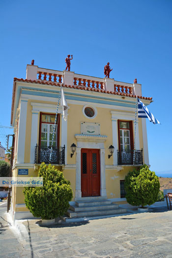 Ioulida (Ioulis of Chora) | Kea (Tzia) | Griekenland 28 - Foto van https://www.grieksegids.nl/fotos/kea-tzia/normaal/kea-tzia-griekenland-415.jpg