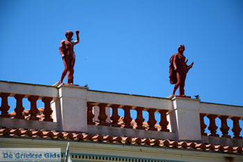 Ioulida (Ioulis of Chora) | Kea (Tzia) | Griekenland 29 - Foto van https://www.grieksegids.nl/fotos/kea-tzia/normaal/kea-tzia-griekenland-416.jpg