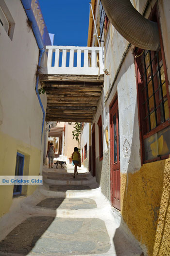 Ioulida (Ioulis of Chora) | Kea (Tzia) | Griekenland 32 - Foto van https://www.grieksegids.nl/fotos/kea-tzia/normaal/kea-tzia-griekenland-419.jpg