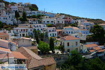 Ioulida (Ioulis of Chora) | Kea (Tzia) | Griekenland 35 - Foto van https://www.grieksegids.nl/fotos/kea-tzia/normaal/kea-tzia-griekenland-422.jpg