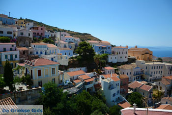 Ioulida (Ioulis of Chora) | Kea (Tzia) | Griekenland 36 - Foto van https://www.grieksegids.nl/fotos/kea-tzia/normaal/kea-tzia-griekenland-423.jpg