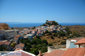 Ioulida (Ioulis of Chora) | Kea (Tzia) | Griekenland 38 - Foto van https://www.grieksegids.nl/fotos/kea-tzia/normaal/kea-tzia-griekenland-425.jpg